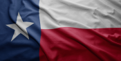 Texas Health And Life – Texas Lawyers Legal Aid